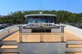 Aegean Yachts Explorer 26M