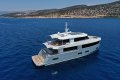 Aegean Yachts Explorer 26M