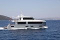 Aegean Yachts Explorer 26M