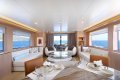 Aegean Yachts Explorer 26M