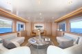 Aegean Yachts Explorer 26M