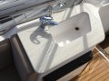 Caribbean 40 Flybridge Cruiser