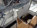 Caribbean 40 Flybridge Cruiser