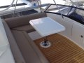 Caribbean 40 Flybridge Cruiser