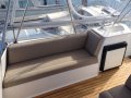 Caribbean 40 Flybridge Cruiser