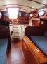 Cape Dory 33 GOOD CONDITION, MANY UPGRADES AND NEW ENGINE!