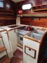 Cape Dory 33 GOOD CONDITION, MANY UPGRADES AND NEW ENGINE!