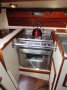 Cape Dory 33 GOOD CONDITION, MANY UPGRADES AND NEW ENGINE!