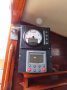 Cape Dory 33 GOOD CONDITION, MANY UPGRADES AND NEW ENGINE!