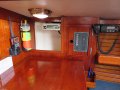 Cape Dory 33 GOOD CONDITION, MANY UPGRADES AND NEW ENGINE!