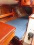 Cape Dory 33 GOOD CONDITION, MANY UPGRADES AND NEW ENGINE!