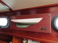 Cape Dory 33 GOOD CONDITION, MANY UPGRADES AND NEW ENGINE!