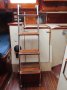 Cape Dory 33 GOOD CONDITION, MANY UPGRADES AND NEW ENGINE!