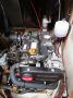 Cape Dory 33 GOOD CONDITION, MANY UPGRADES AND NEW ENGINE!
