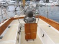 Cape Dory 33 GOOD CONDITION, MANY UPGRADES AND NEW ENGINE!