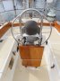 Cape Dory 33 GOOD CONDITION, MANY UPGRADES AND NEW ENGINE!