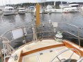 Cape Dory 33 GOOD CONDITION, MANY UPGRADES AND NEW ENGINE!