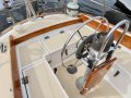 Cape Dory 33 GOOD CONDITION, MANY UPGRADES AND NEW ENGINE!