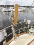Cape Dory 33 GOOD CONDITION, MANY UPGRADES AND NEW ENGINE!