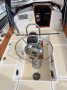Cape Dory 33 GOOD CONDITION, MANY UPGRADES AND NEW ENGINE!
