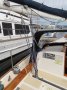 Cape Dory 33 GOOD CONDITION, MANY UPGRADES AND NEW ENGINE!