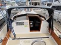 Cape Dory 33 GOOD CONDITION, MANY UPGRADES AND NEW ENGINE!