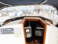 Cape Dory 33 GOOD CONDITION, MANY UPGRADES AND NEW ENGINE!