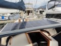 Cape Dory 33 GOOD CONDITION, MANY UPGRADES AND NEW ENGINE!