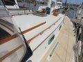 Cape Dory 33 GOOD CONDITION, MANY UPGRADES AND NEW ENGINE!