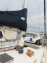 Cape Dory 33 GOOD CONDITION, MANY UPGRADES AND NEW ENGINE!