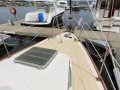 Cape Dory 33 GOOD CONDITION, MANY UPGRADES AND NEW ENGINE!