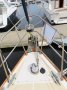 Cape Dory 33 GOOD CONDITION, MANY UPGRADES AND NEW ENGINE!