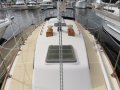 Cape Dory 33 GOOD CONDITION, MANY UPGRADES AND NEW ENGINE!