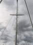 Cape Dory 33 GOOD CONDITION, MANY UPGRADES AND NEW ENGINE!