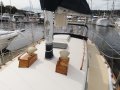Cape Dory 33 GOOD CONDITION, MANY UPGRADES AND NEW ENGINE!