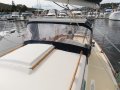 Cape Dory 33 GOOD CONDITION, MANY UPGRADES AND NEW ENGINE!