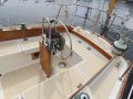 Cape Dory 33 GOOD CONDITION, MANY UPGRADES AND NEW ENGINE!