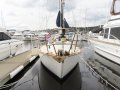 Cape Dory 33 GOOD CONDITION, MANY UPGRADES AND NEW ENGINE!