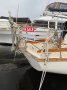 Cape Dory 33 GOOD CONDITION, MANY UPGRADES AND NEW ENGINE!