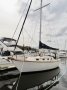 Cape Dory 33 GOOD CONDITION, MANY UPGRADES AND NEW ENGINE!