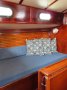 Cape Dory 33 GOOD CONDITION, MANY UPGRADES AND NEW ENGINE!