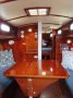 Cape Dory 33 GOOD CONDITION, MANY UPGRADES AND NEW ENGINE!