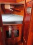 Cape Dory 33 GOOD CONDITION, MANY UPGRADES AND NEW ENGINE!