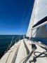 Top Hat 25 MK III