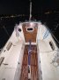 Top Hat 25 MK III