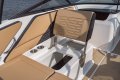 New Sea Ray 190 SPX OB