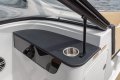 New Sea Ray 190 SPX OB