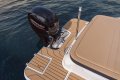 New Sea Ray 190 SPX OB
