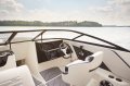 New Sea Ray 190 SPX OB