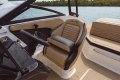 New Sea Ray 190 SPX OB